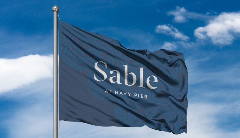 An Artful Hotel in Full Bloom-23