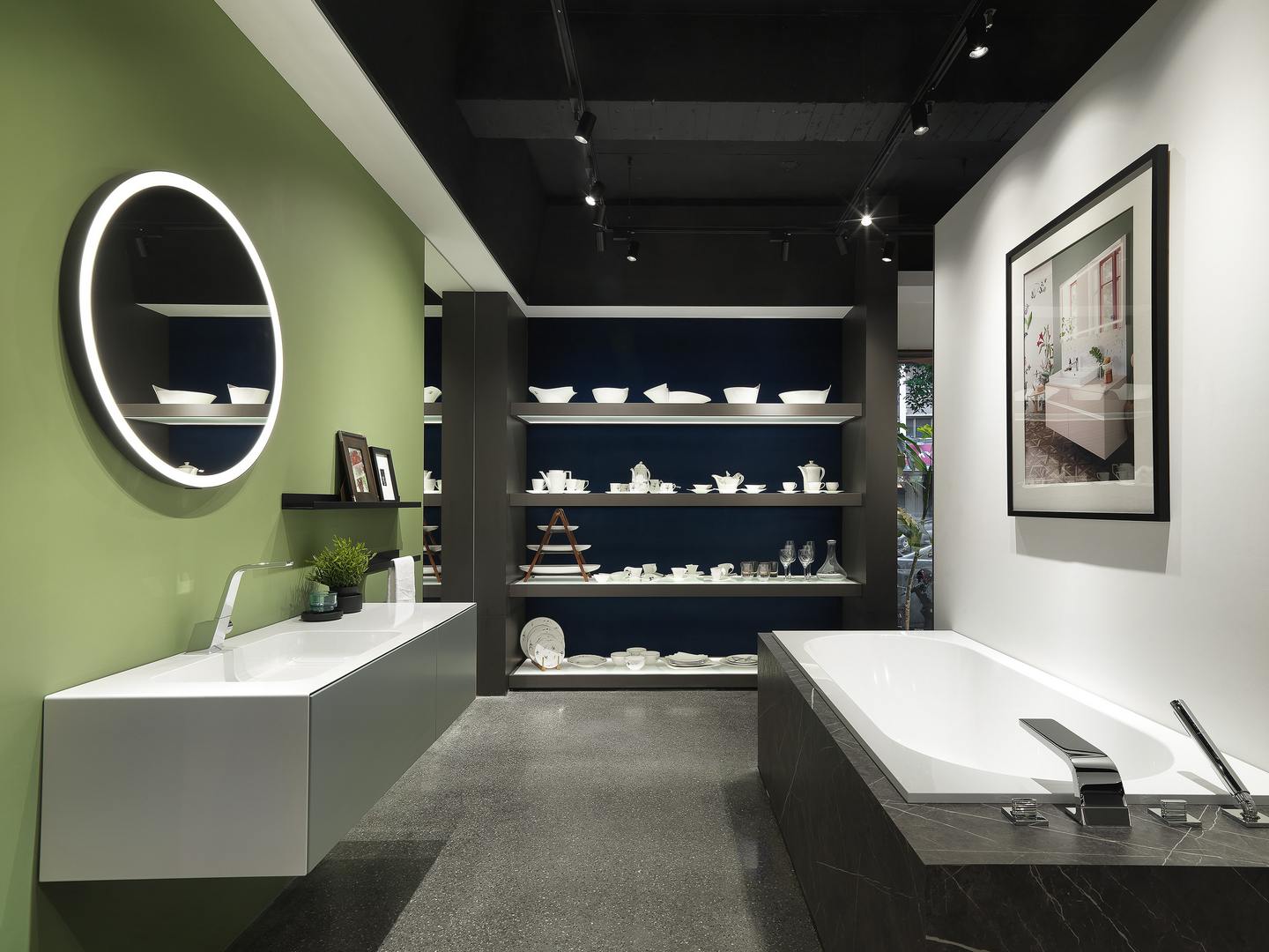 林氏建材珥本设计项目-30