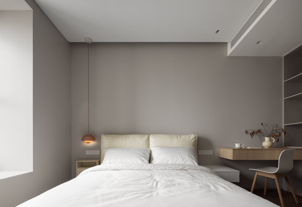 去有光的地方丨如一建筑设计-22