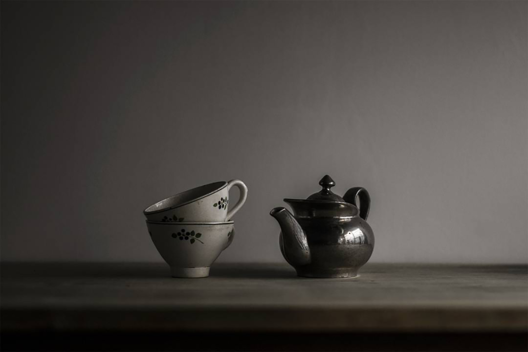 清水昂喜工作室丨日本爱知-62