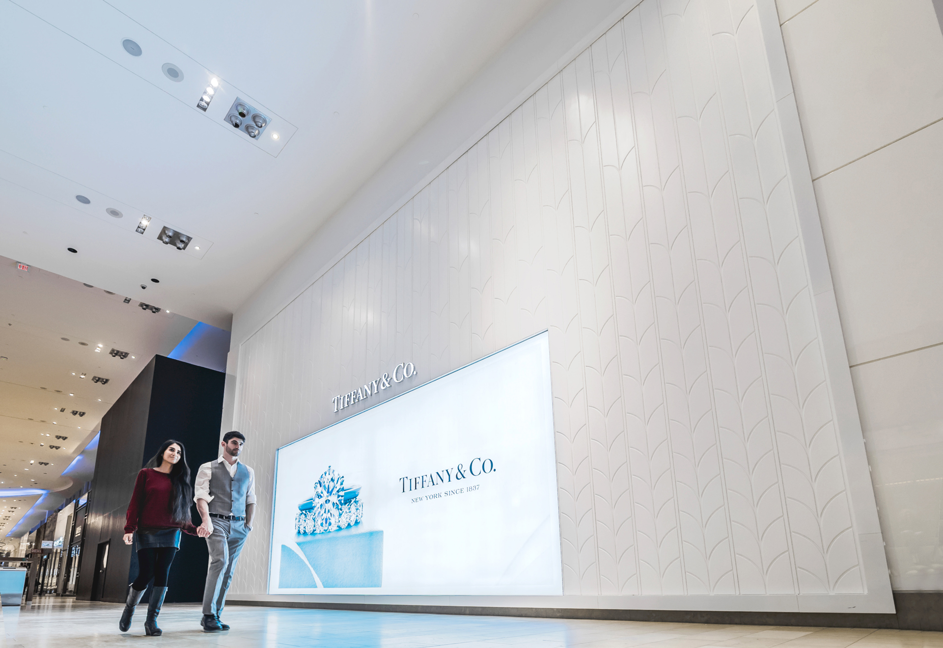 Tiffany & Co. | Eventscape-2