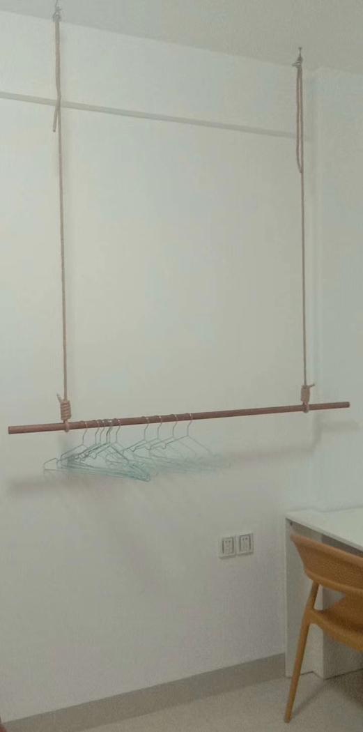 15天爆改三房二厅一厨一卫-34