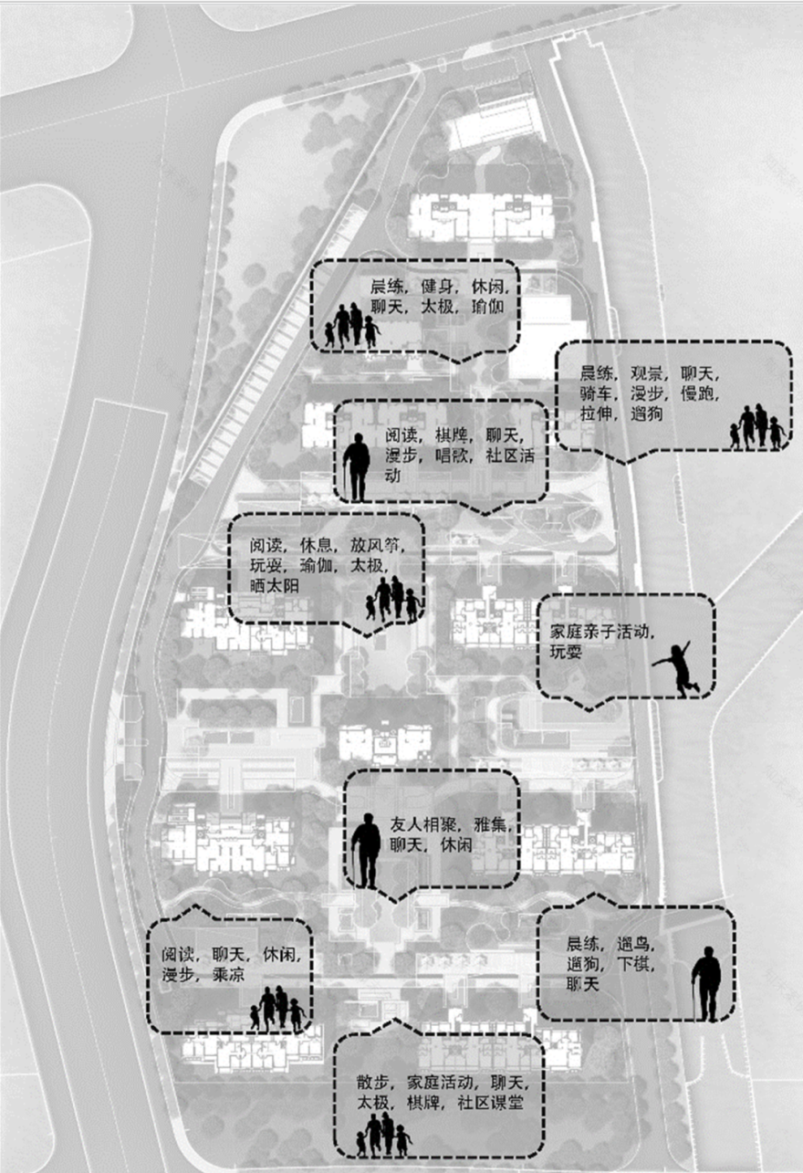 上海汇成南街里丨中国上海丨UDG联创设计-56
