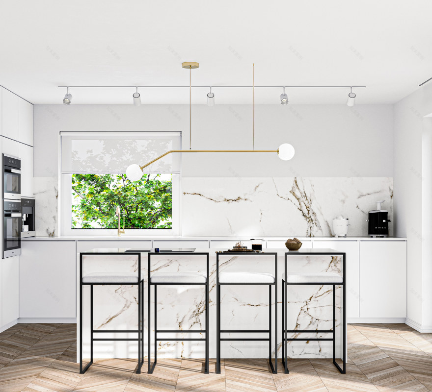 桑德拉项目丨立陶宛维尔纽斯丨Daina Petravice-26