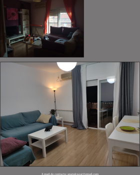 InteriorDesigner_Before&After_HomeStaging