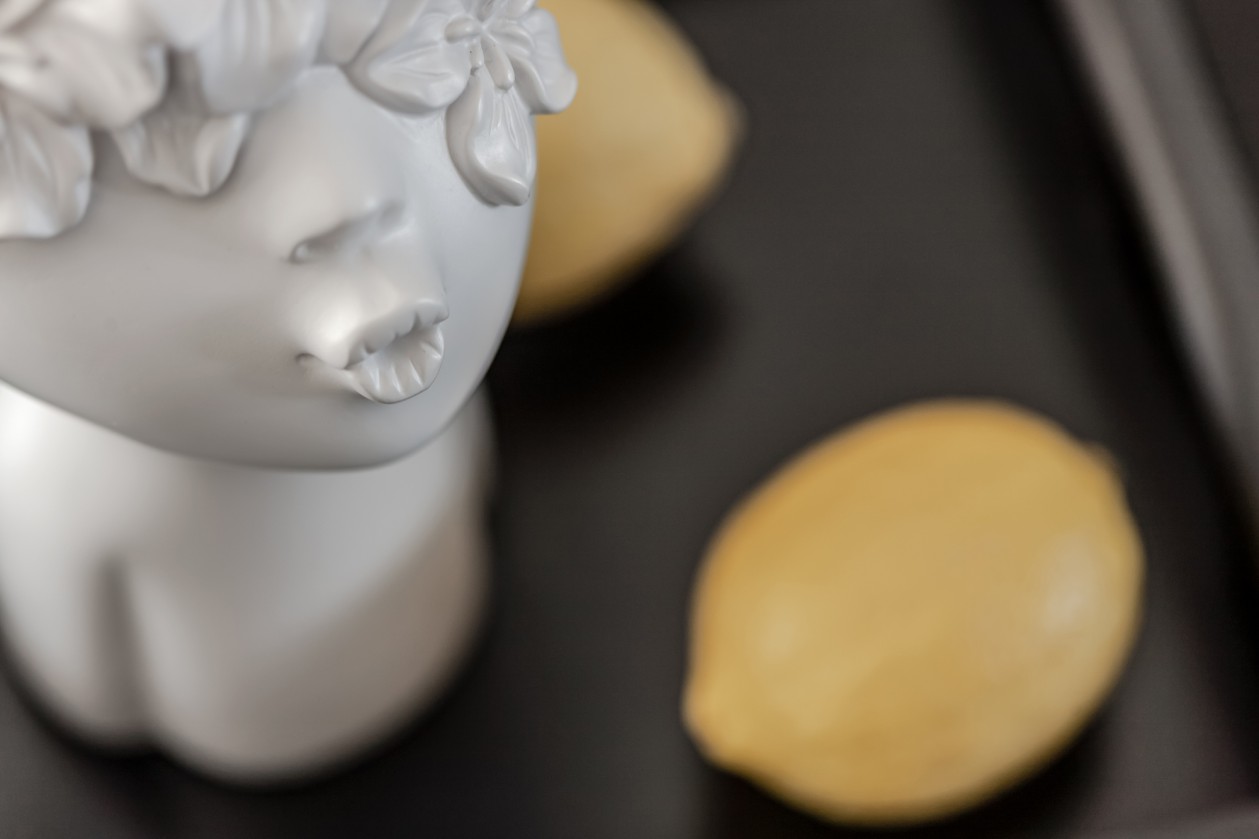 捌零玖零设计-20