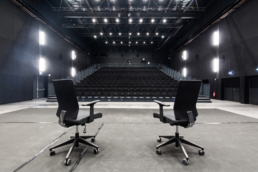 矿区重生,打造世界遗产与创新实验室-37