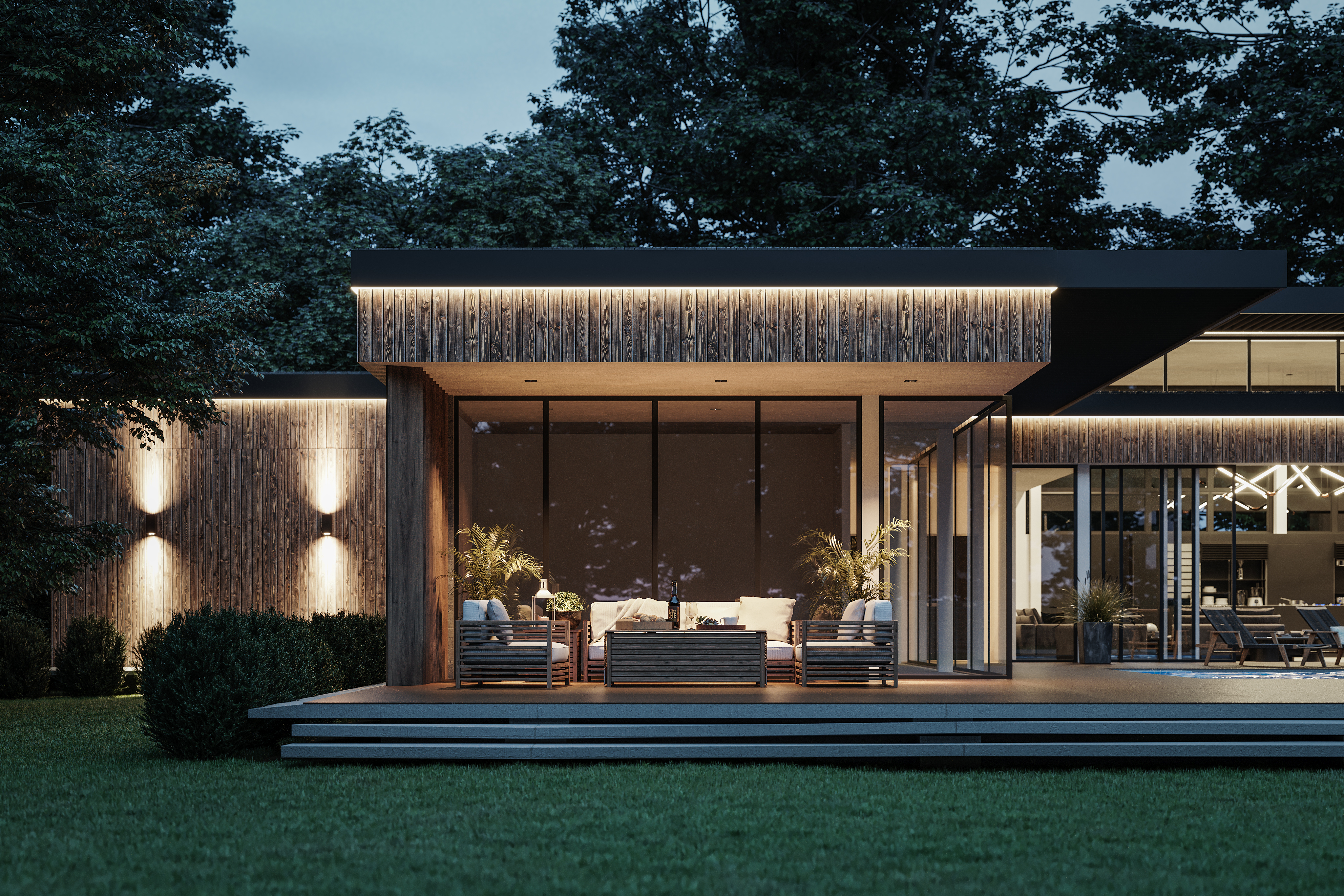 灯塔·辛纳塔-10