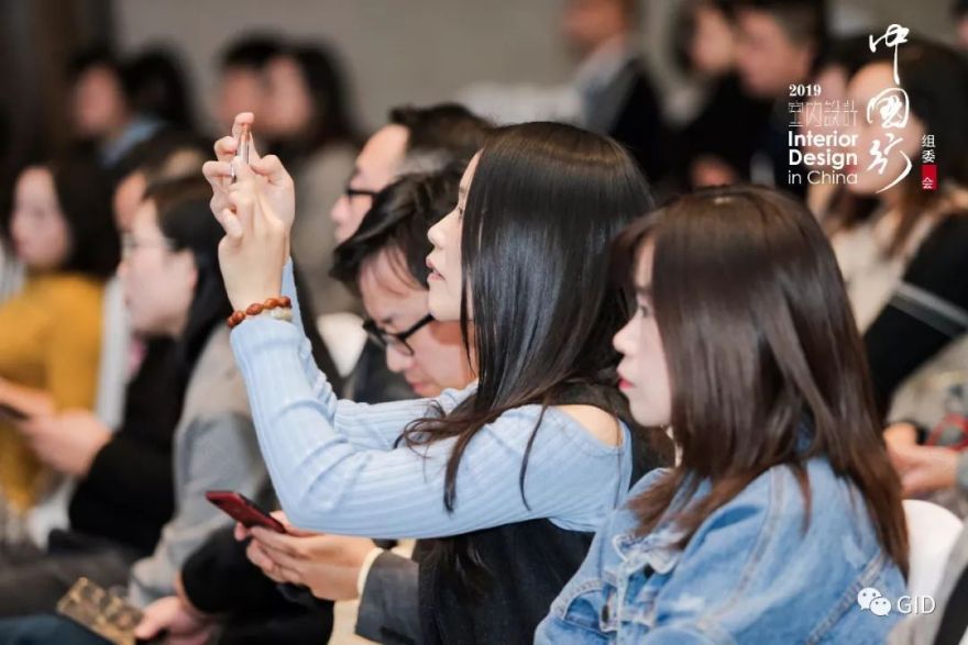 曾建龙“室内设计·中国行”分享设计感悟与思考-32