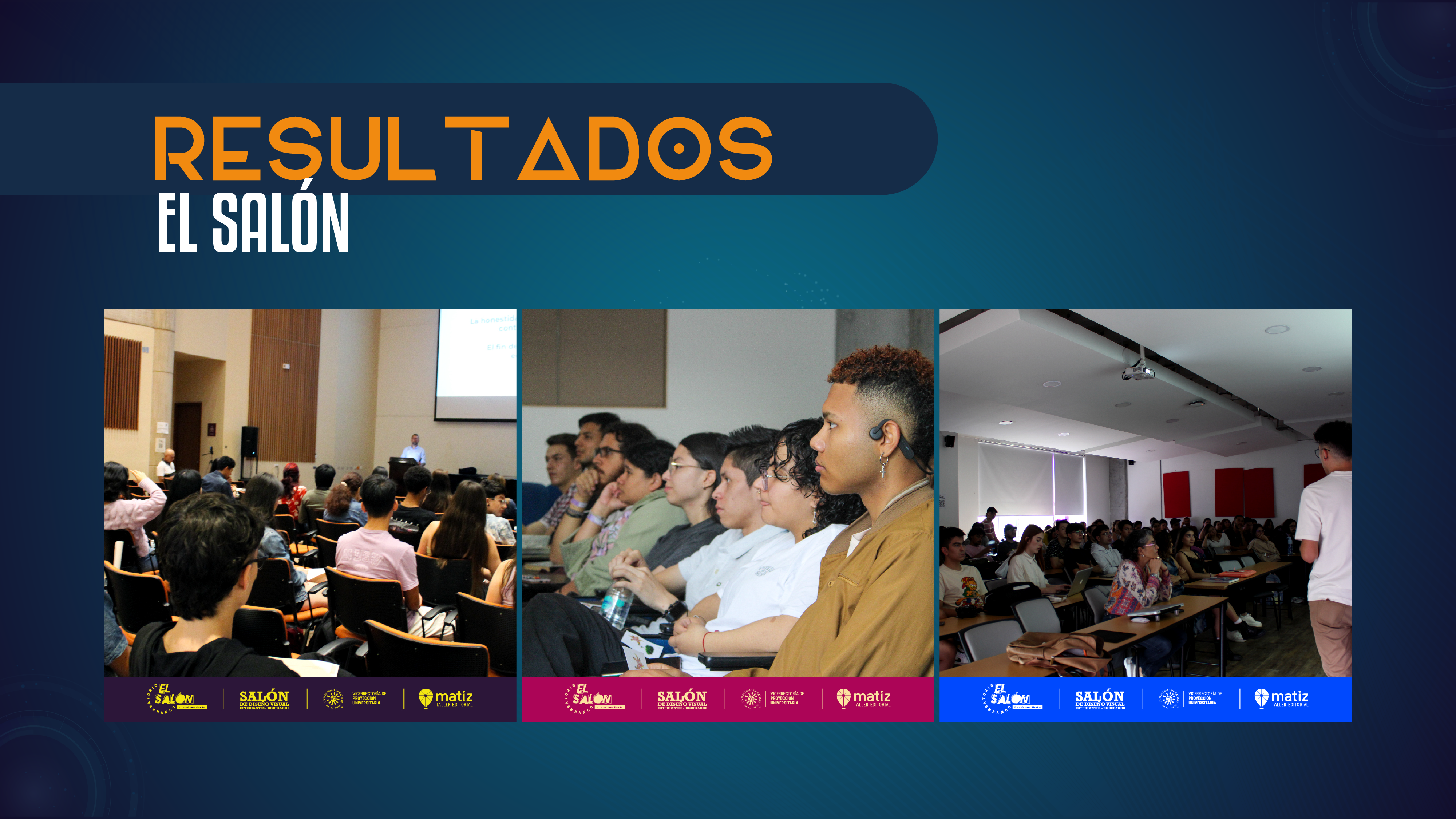 Proyecto de grado: GEOPOIESIS-14