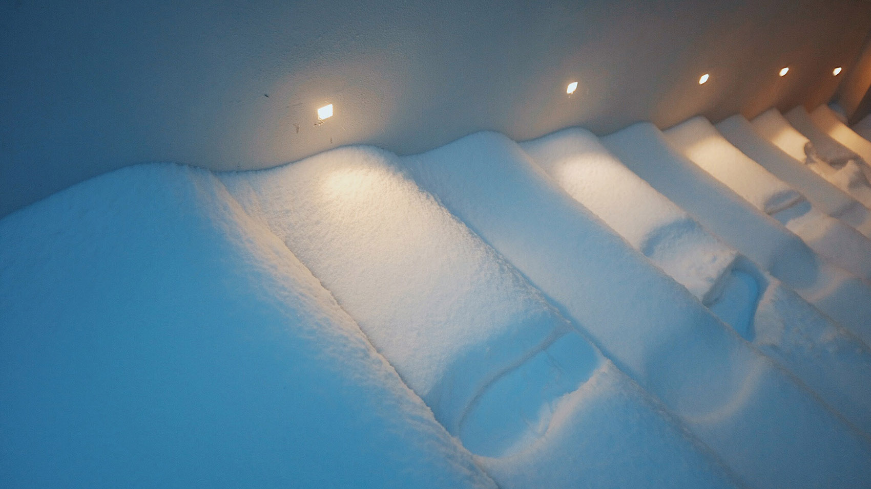 农舍变美墅：鱼缸·花田美宿，浙江 / 杭州时上建筑空间设计事务所-58