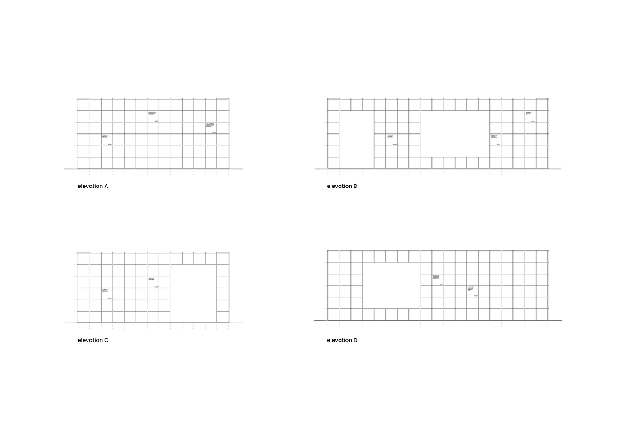 彼得·哈耶克的图书馆，宇宙工作室丨捷克-33