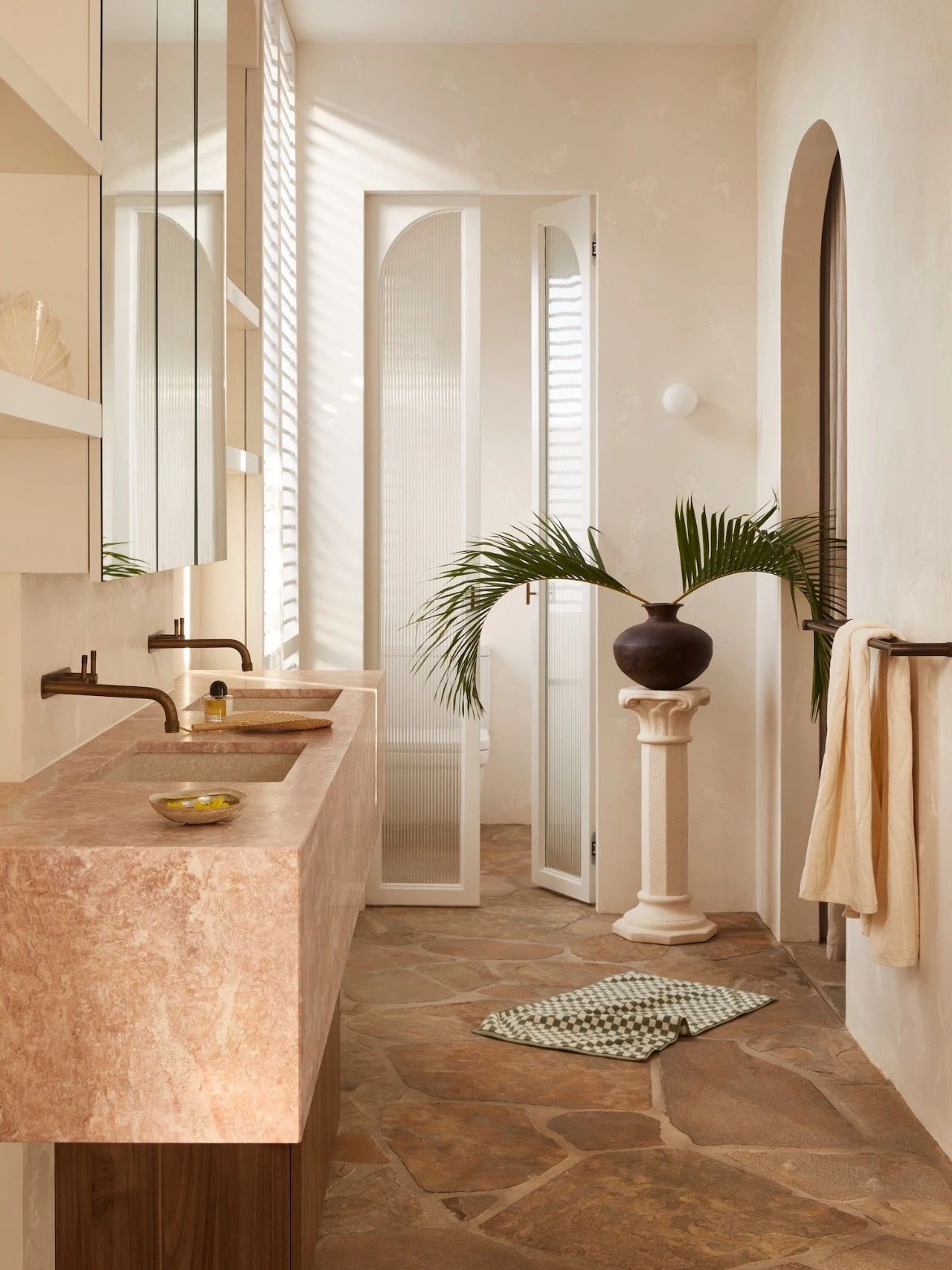 Lancemore Milawa 精品酒店丨加拿大维多利亚丨The Stella Collective-52