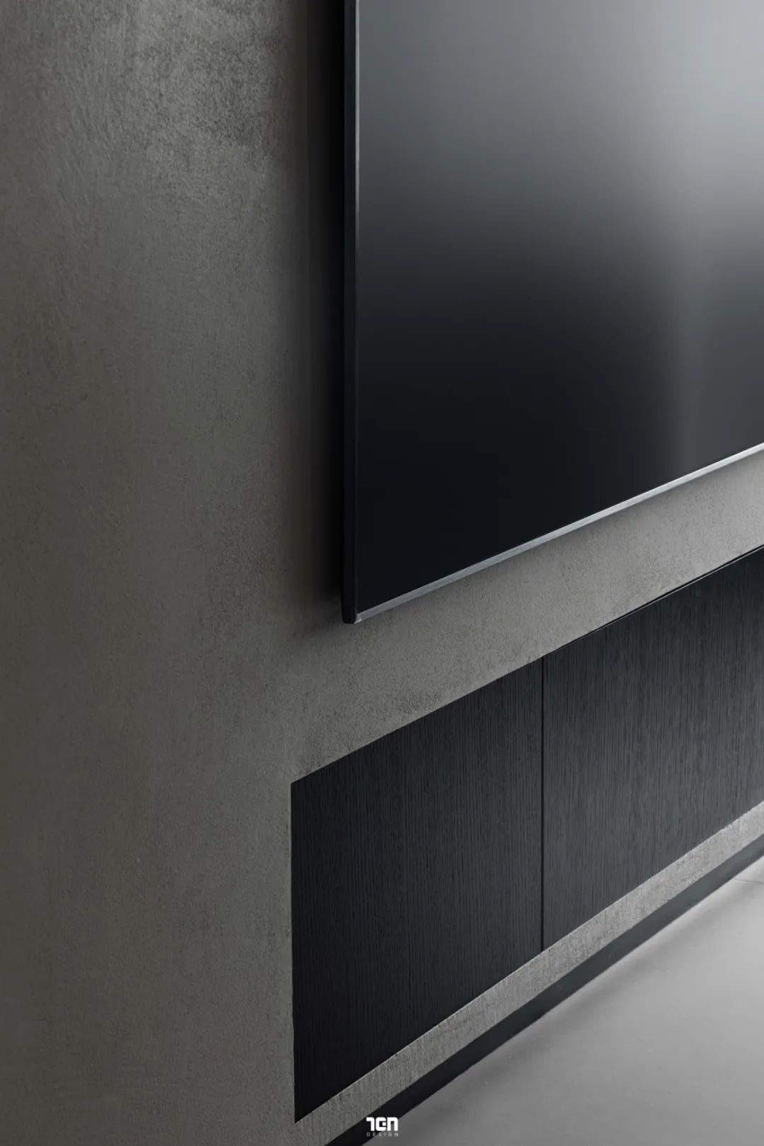 矢量空间丨中国北京丨什作（北京）艺术设计有限公司-22