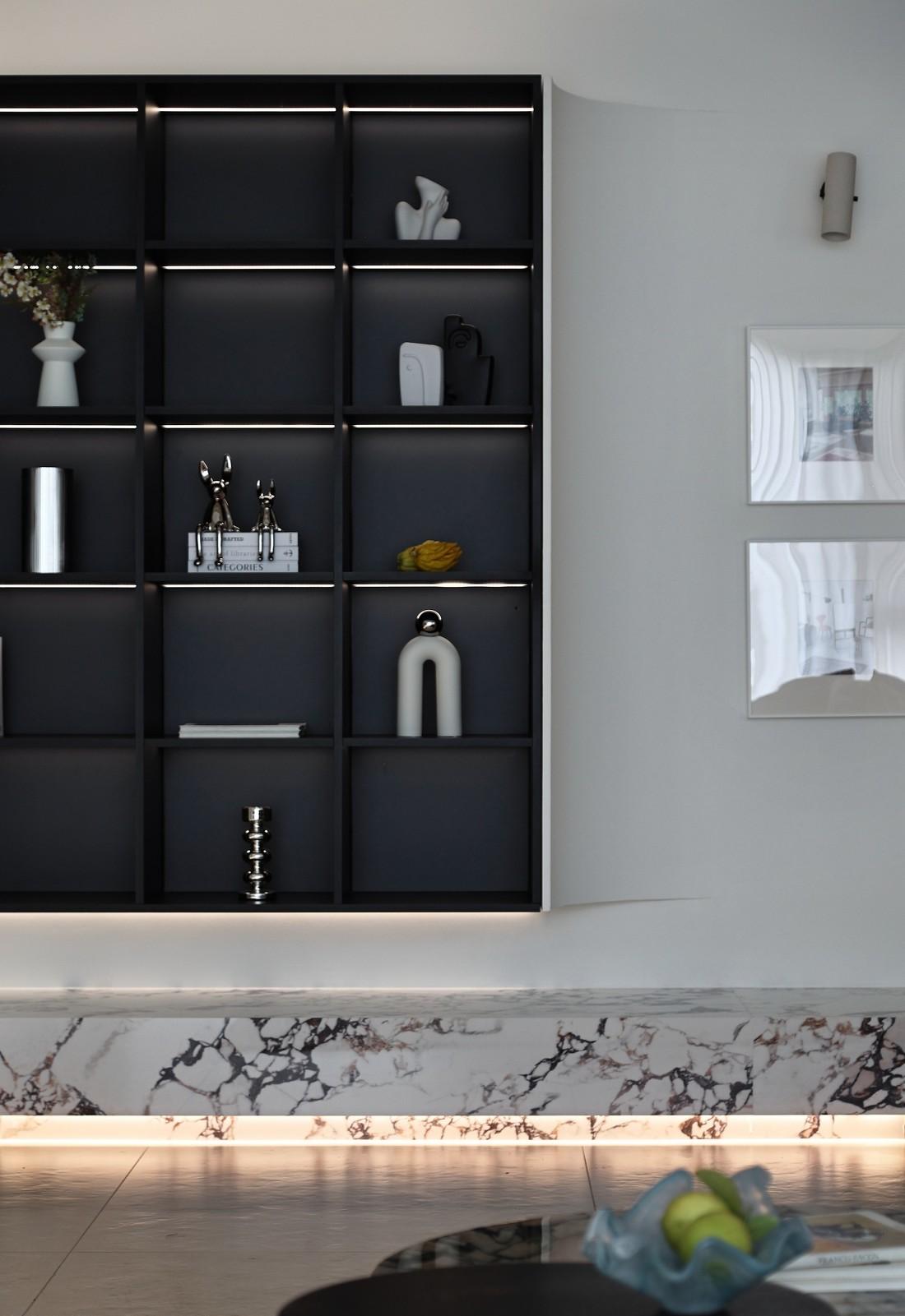 建筑向下，生活向上-26