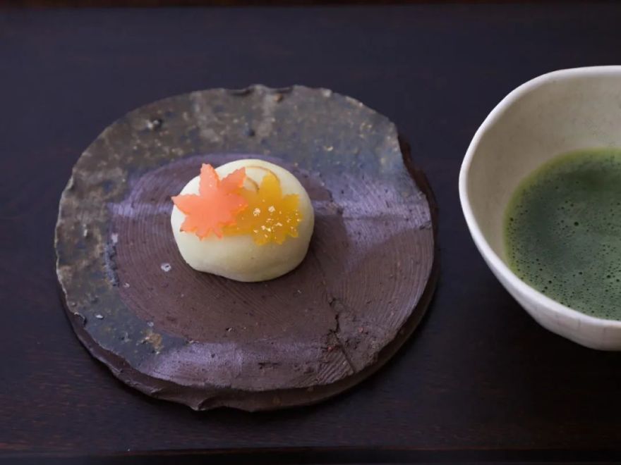 京都虹夕诺雅度假酒店丨日本京都丨Azuma Architect(东环境建筑事务所)-92