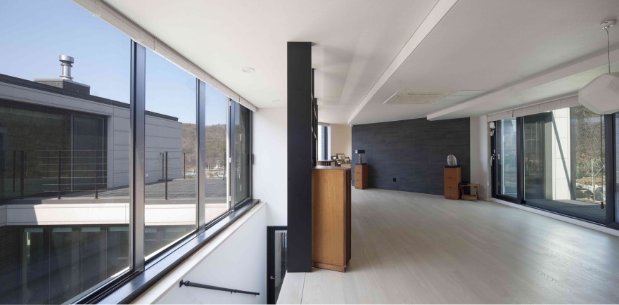 Event House UAARL_Urban Alternative Architecture Research Lab-34