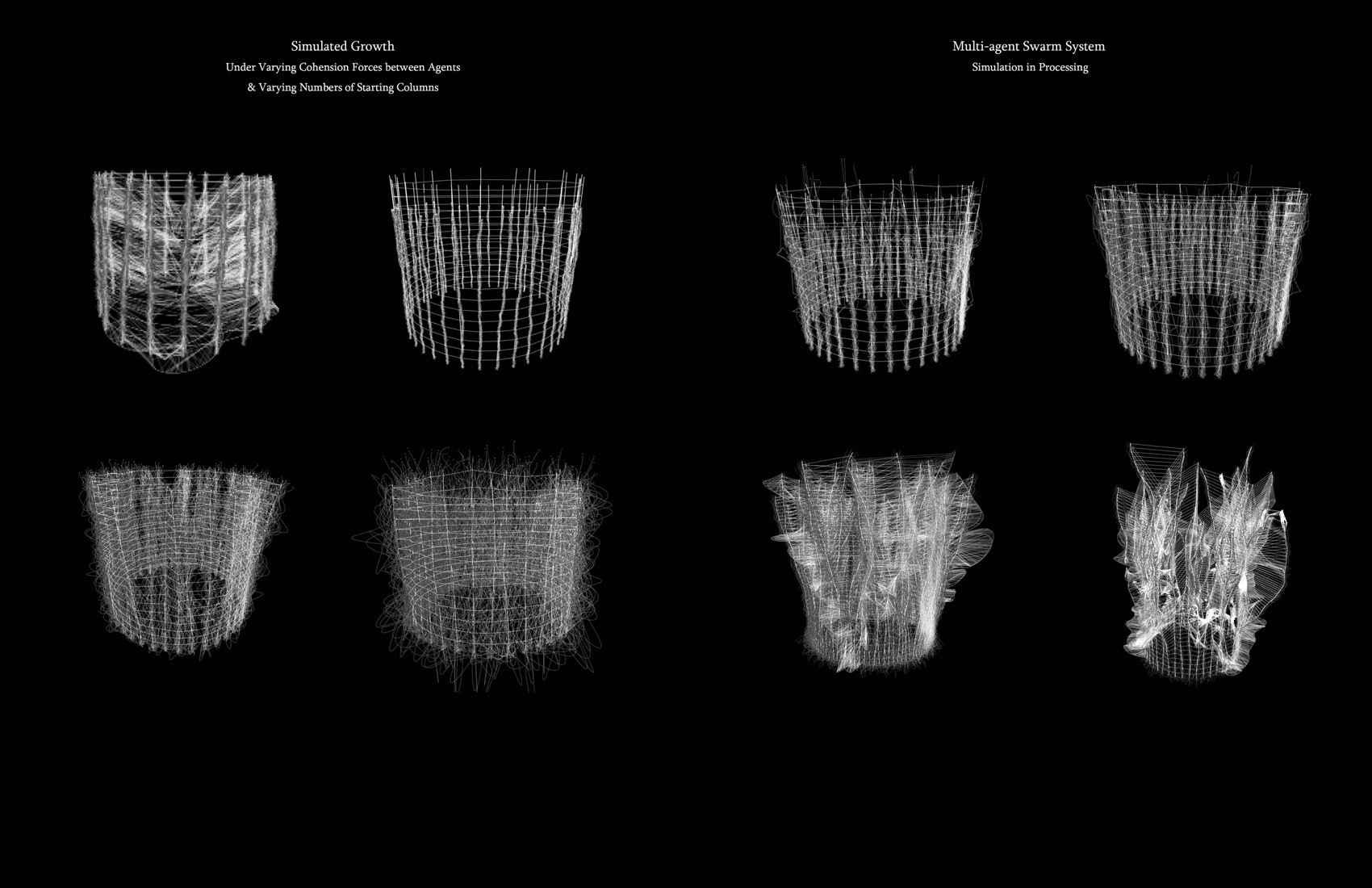 宁波市古林职业高级中学丨中国宁波丨如是建筑（ARCHIS）-165