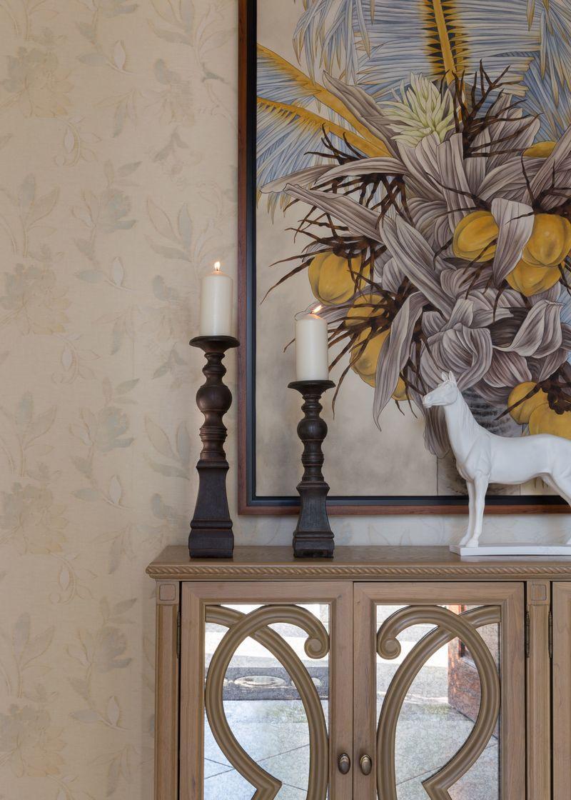 绿洲千岛花园别墅-37