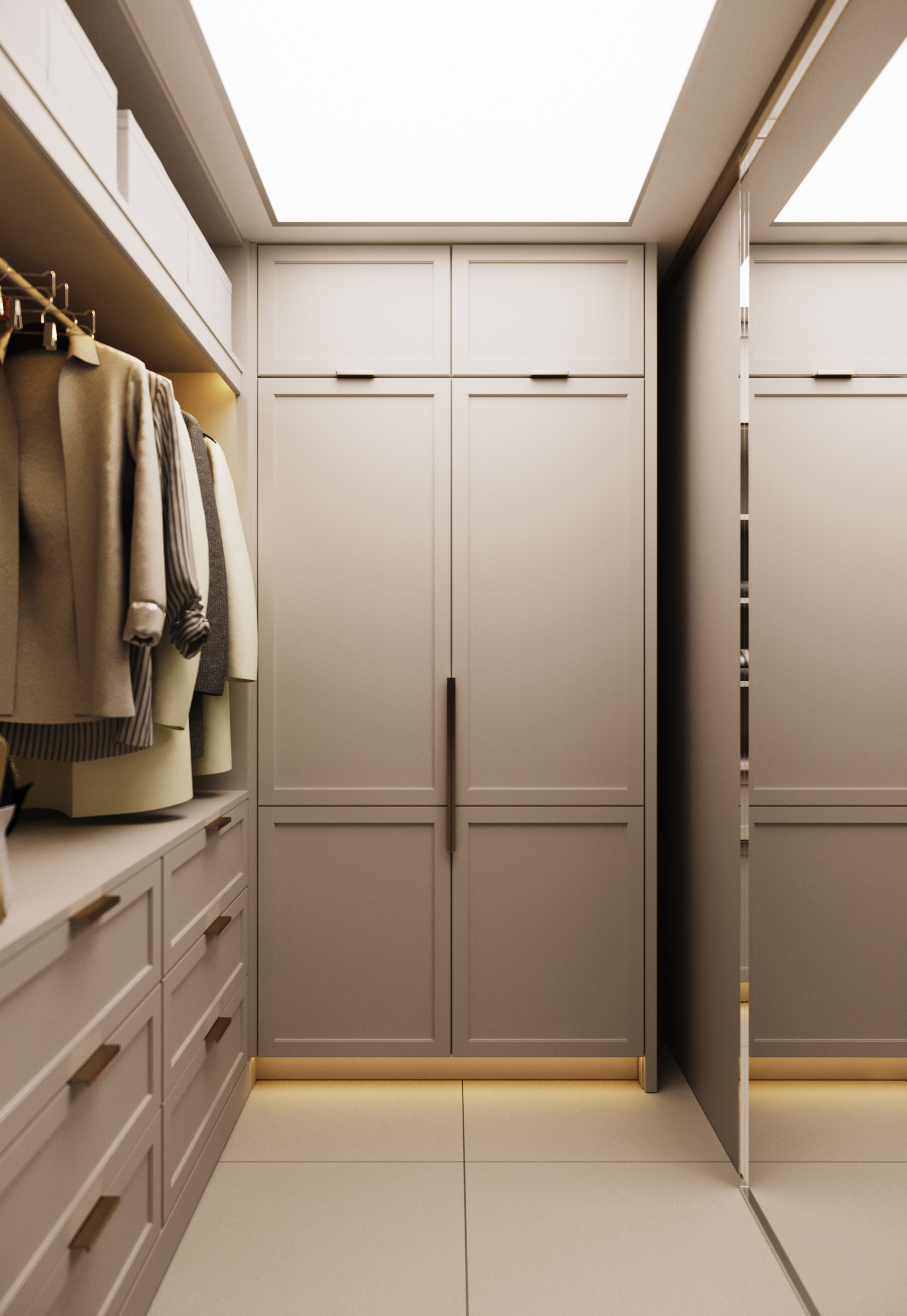 你提供的Tendress可能拼写有误，正确的单词或许是Tenderness，其翻译为温柔；柔情；柔软；易疼  丨乌克兰利沃夫丨1.618 团队（Oleksandr Gen'等）-11