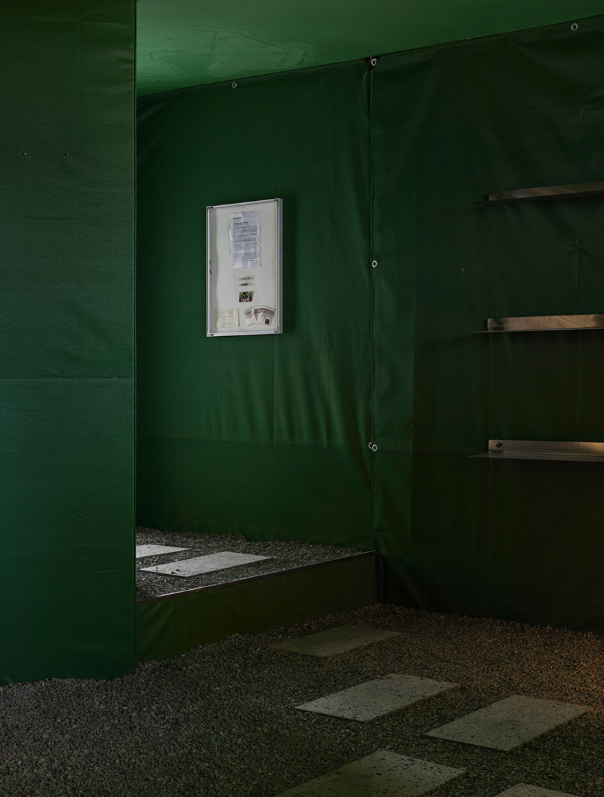 Martin Goya·Pig 艺术空间丨中国杭州丨PIG DESIGN-90