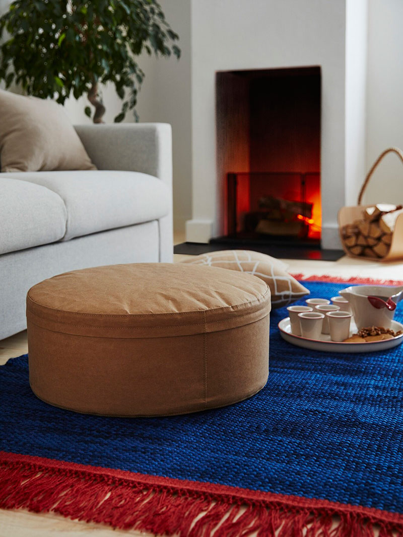 IKEA 打造多样圣诞新年装饰-22