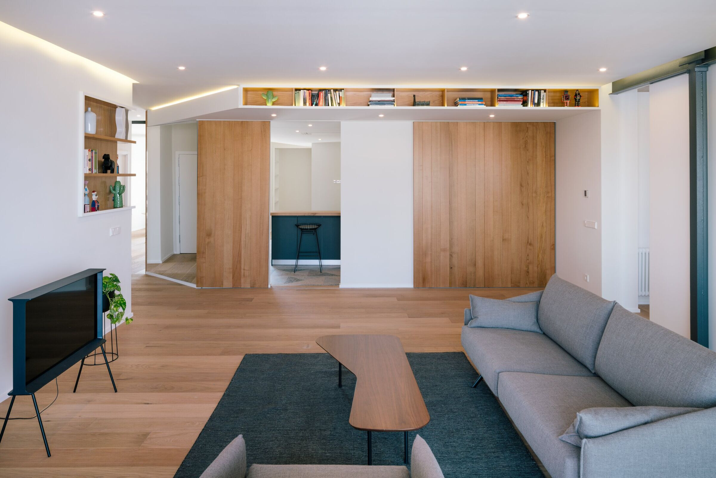 Zooco Estudio丨平层丨C181-56