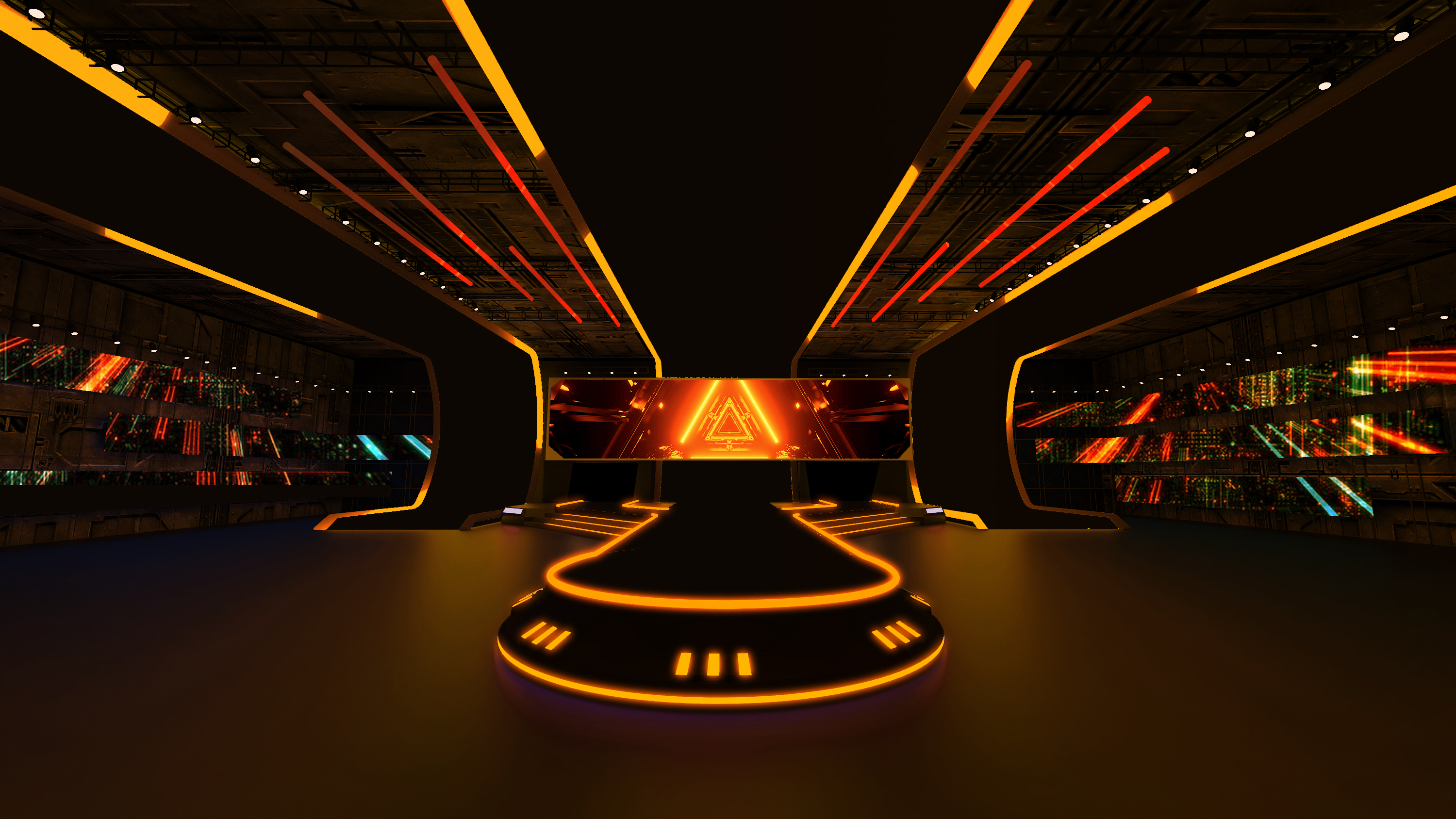 雅迪冠能发布会-12