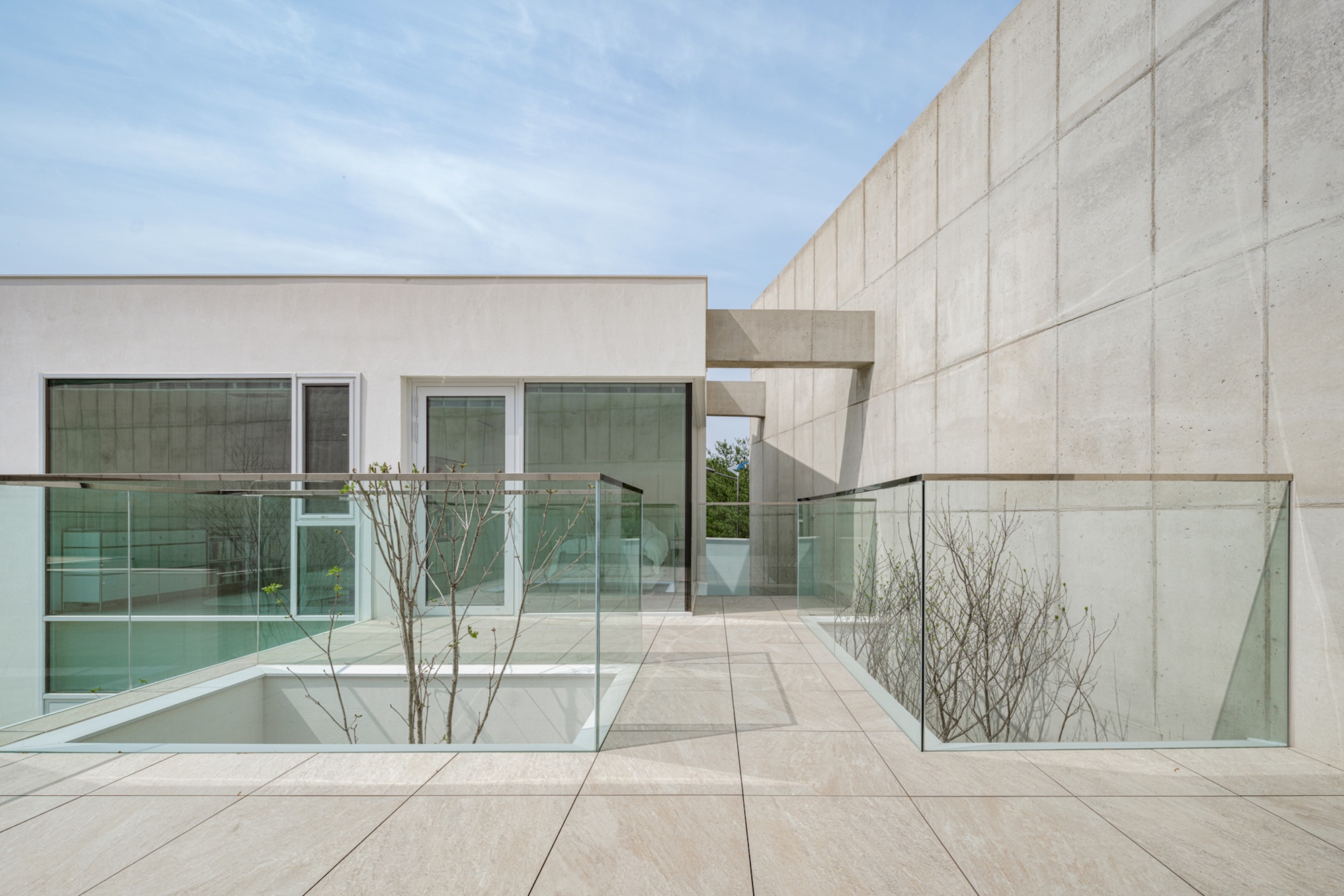 丨韩国丨Archirie-23