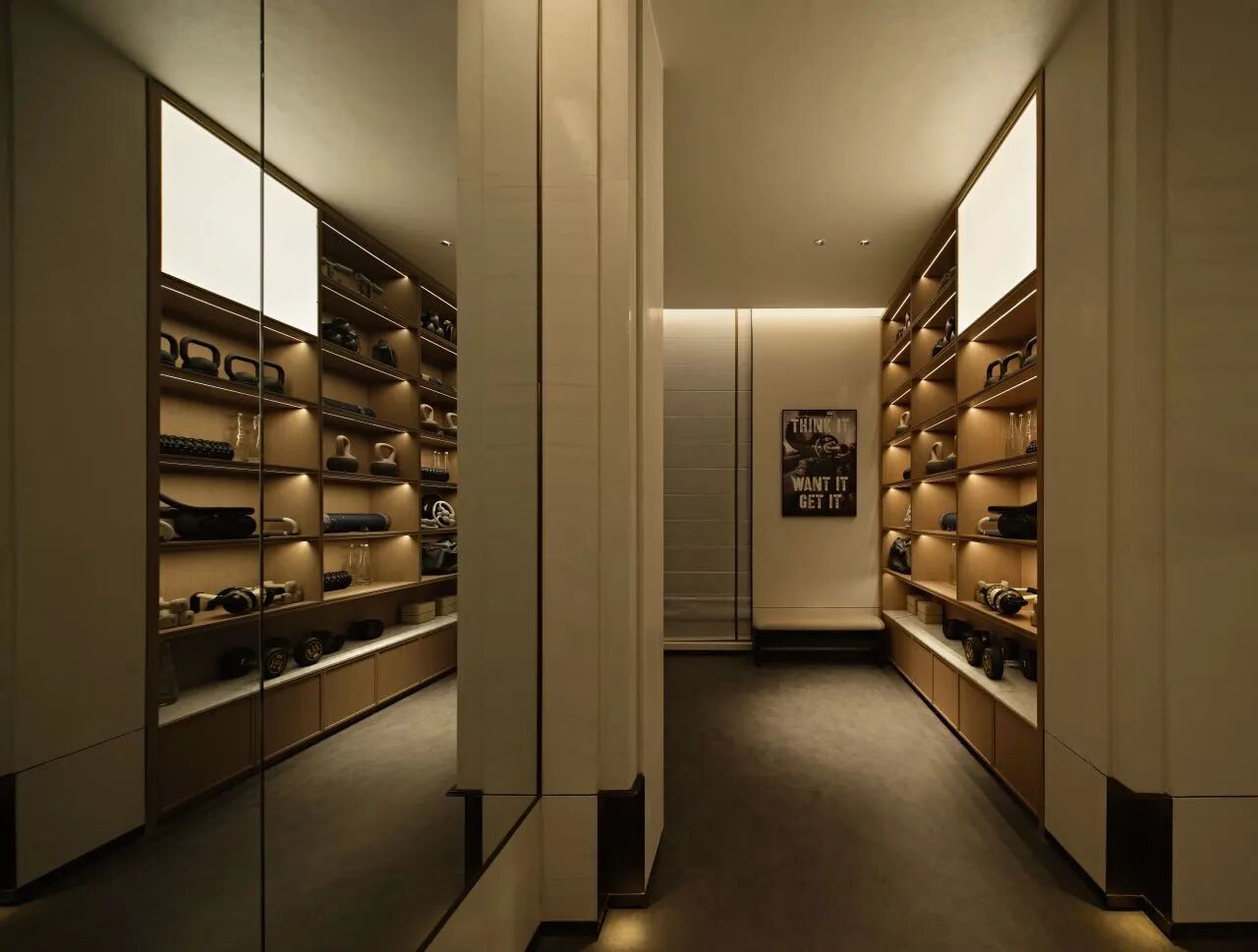 建总·瑞璟丨中国福州丨飞视设计-46