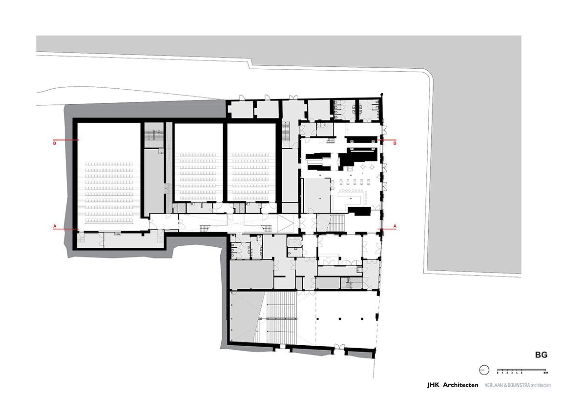 马斯特里赫特卢米埃电影之家-33