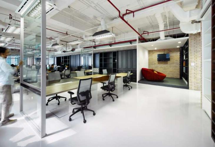 mmoser穆式办公-9-2