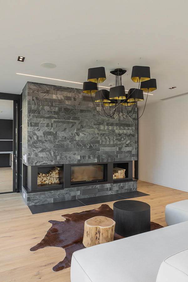 U 之家丨罗马尼亚克拉约瓦-115