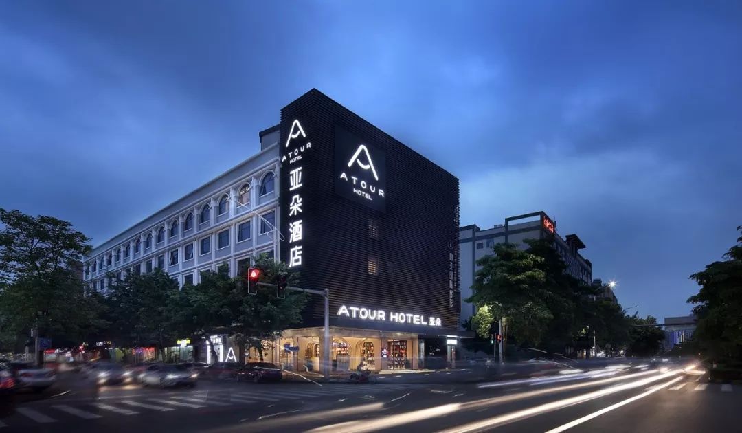 大堂也是艺廊-34