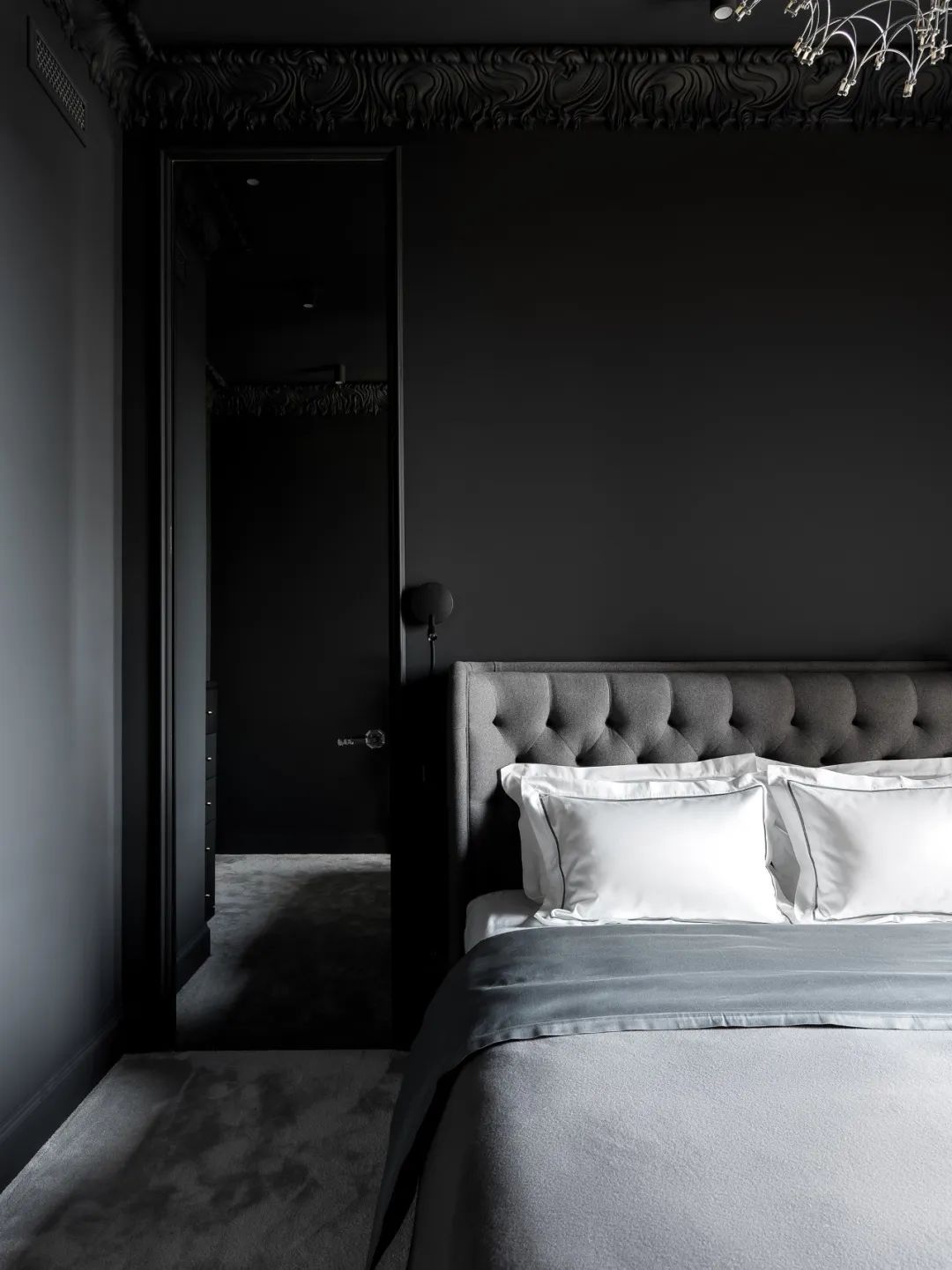 四口之家 · 经典与现代的完美融合丨法国丨Natalya Rykova-16