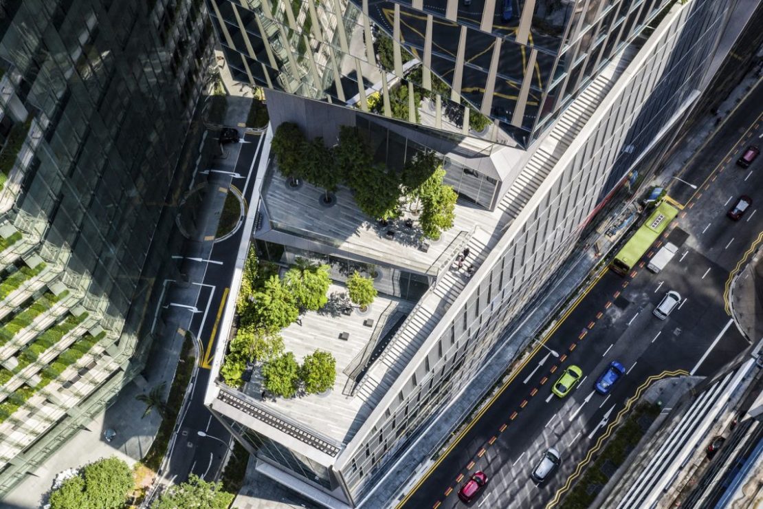 丨architects 61 pte ltd-4