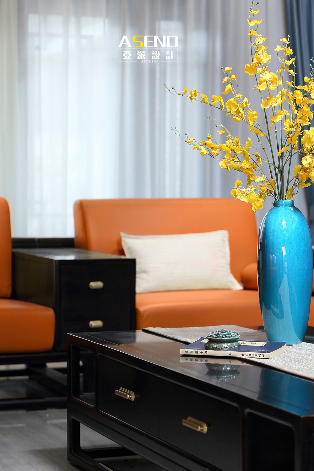 漫漫金陵梦 萦怀那一湾-17