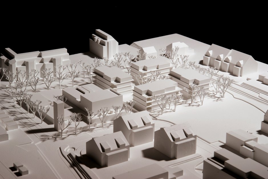 2010 Mauritiuspark Bonstetten | Atelier 5 - Architekten und Planer AG-10