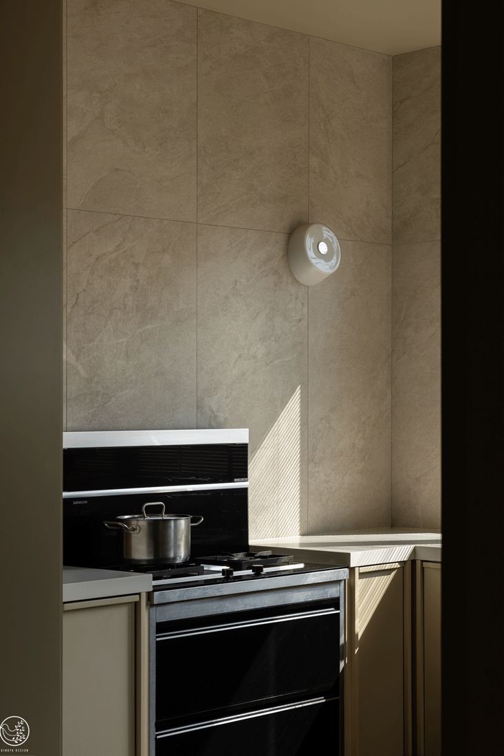 665m²独栋别墅设计丨中国眉山丨清羽设计-72