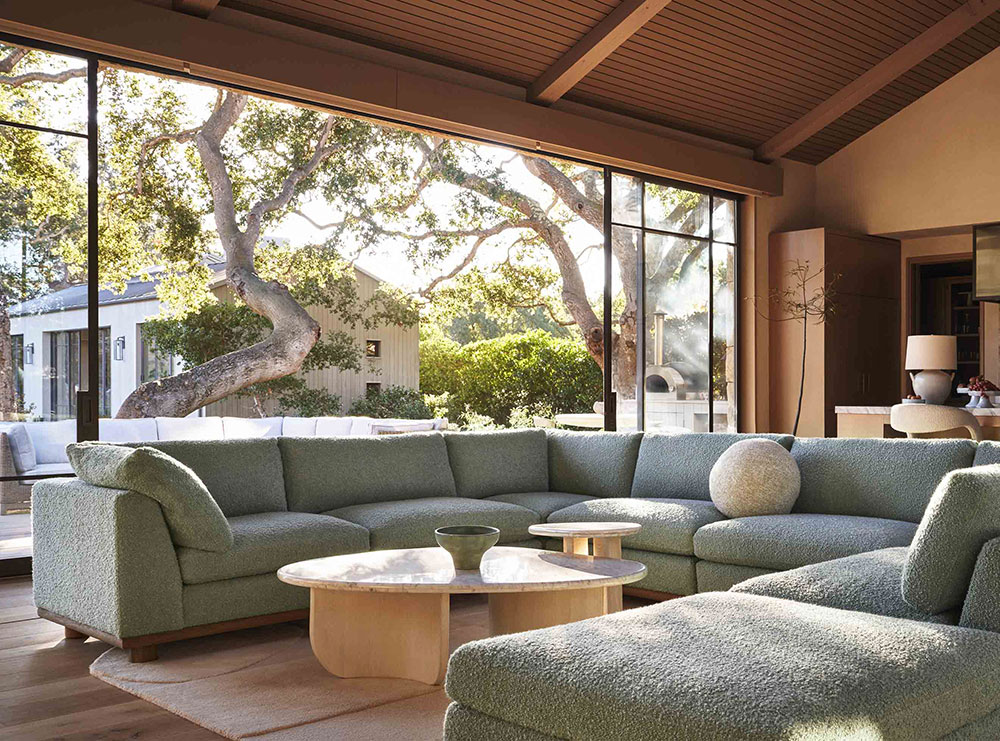 AnthroLiving 春季新系列-32