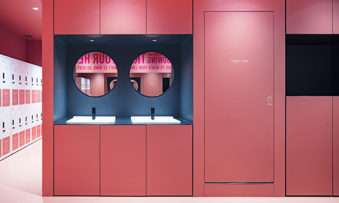 B I F BY NERGY丨Suppose Design-9