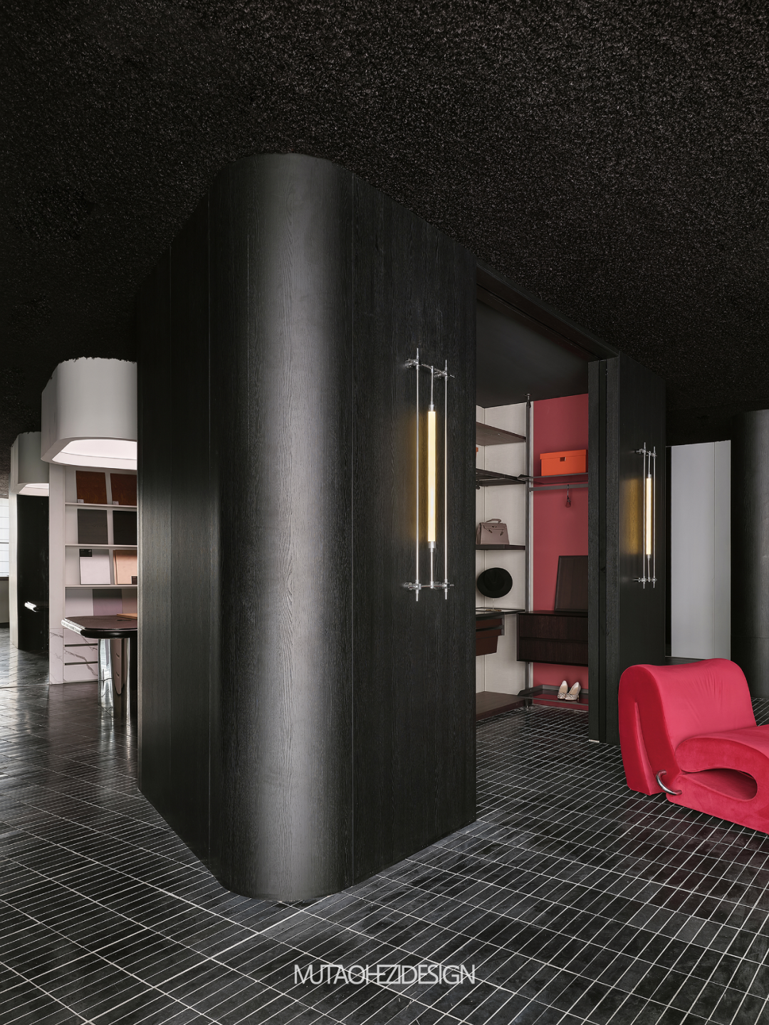 木桃盒子丨重构Reshape-23