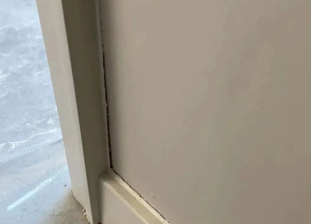 装修陷阱 · 如何避免建筑垃圾回填与防水问题-6