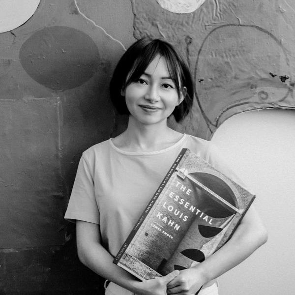 About us - B.E Architecture-8