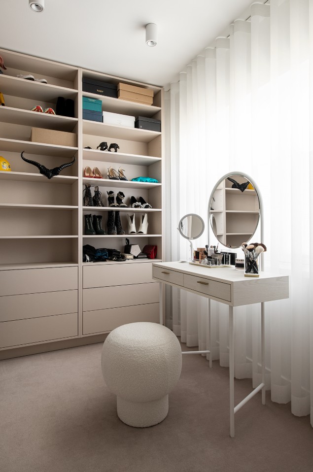 Muuli street - Private Residence-11