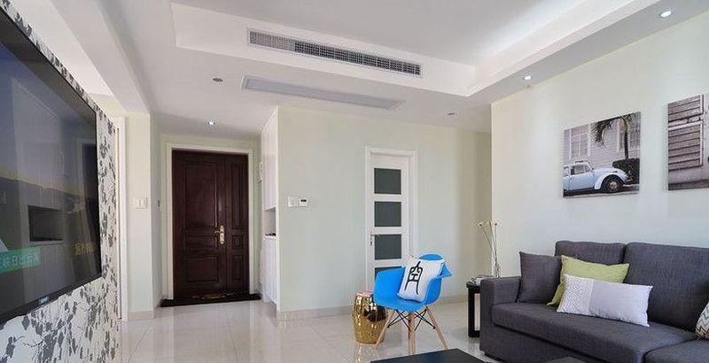 天津华庭装饰3·15臻品-29