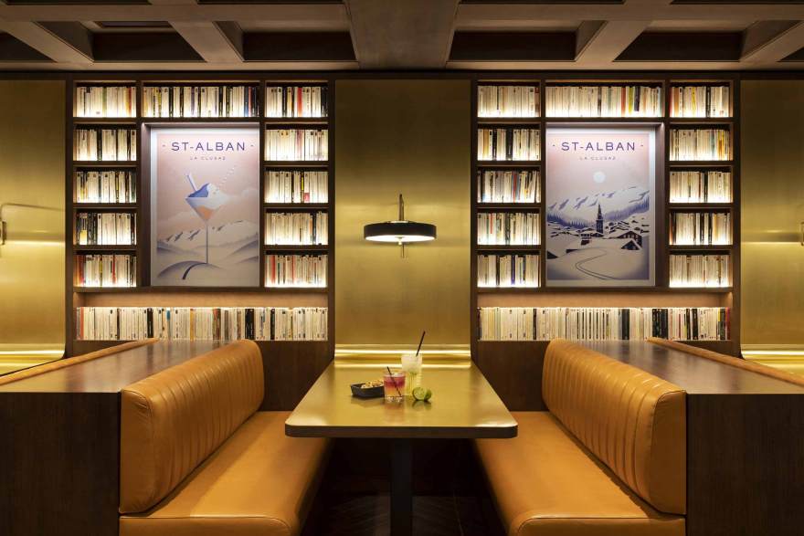 丨法国丨Poitoux-3