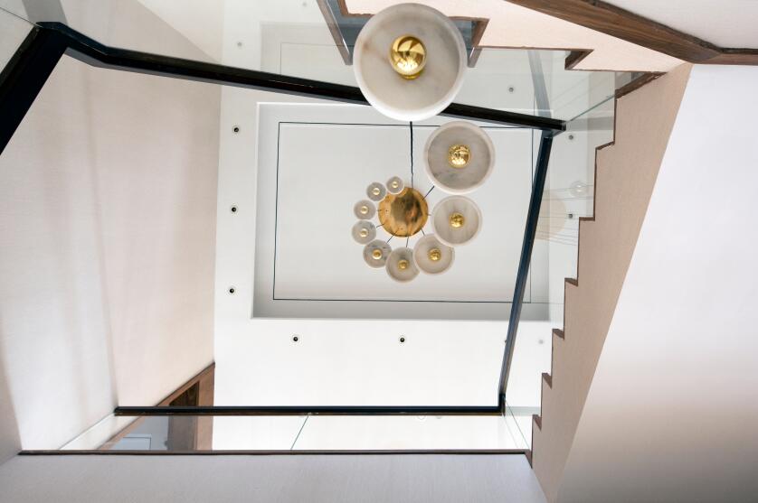 赵府四合院 | 大话西游与现代摇滚的奇妙融合-8