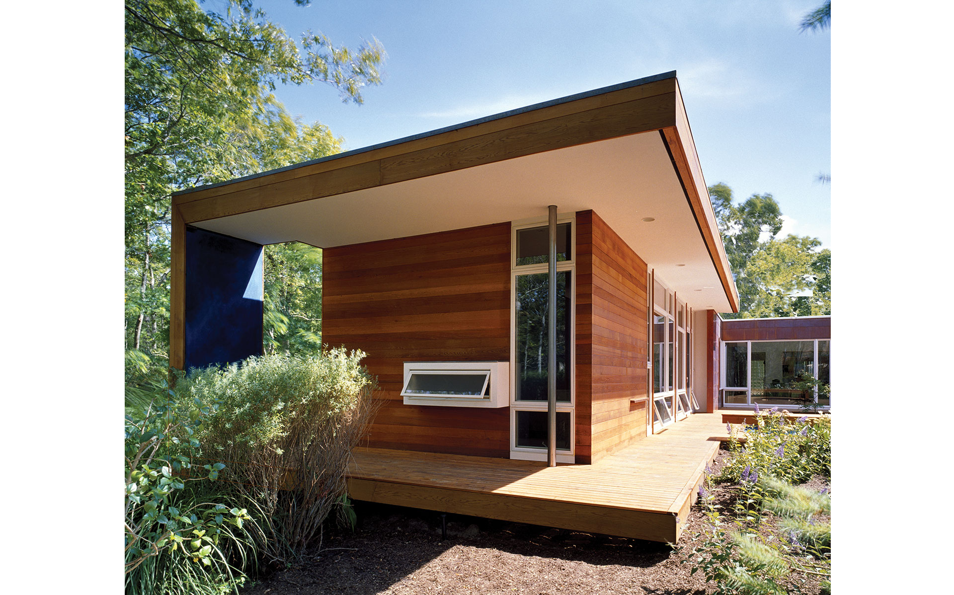 丨hMa hanrahanMeyers architects-1