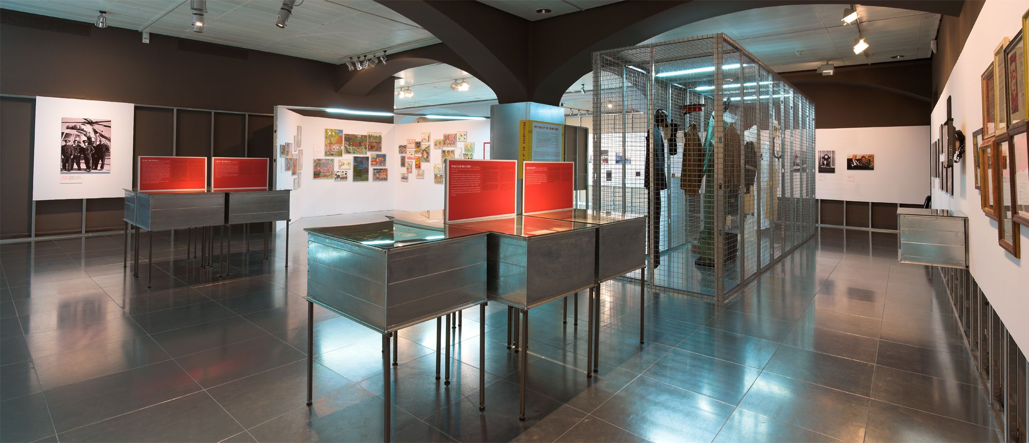 ÉRASE UNA VEZ CHERNÓBIL – emiliana design studio-12